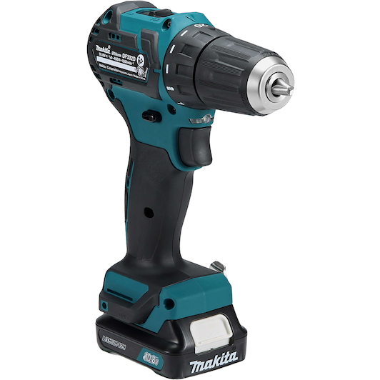 makita_df332dsmj