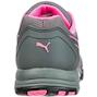 puma_902300006405_39_5