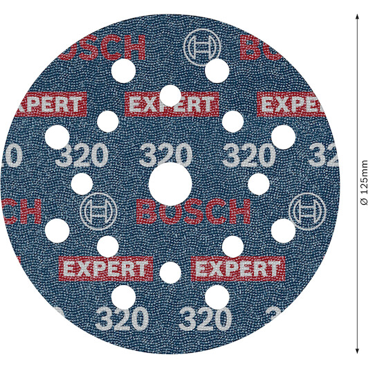 bosch_2608902405_4