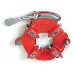 ridgid_97070