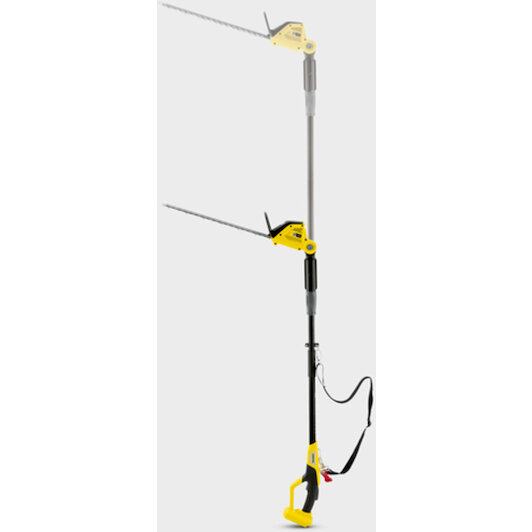 karcher_14442100_3