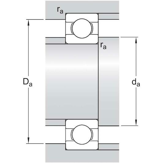 skf_6324hc5c3s0va970_3