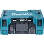 makita_bac01pdc1200be_8