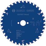 bosch_2608902142