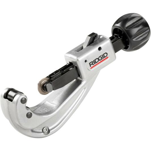 ridgid_39957