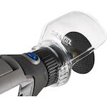 dremel_26150550jb