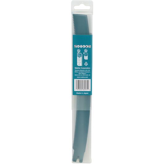 makita_e_26571_3