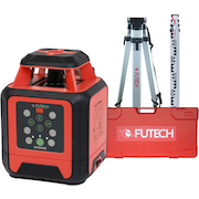 futech_06203gcs
