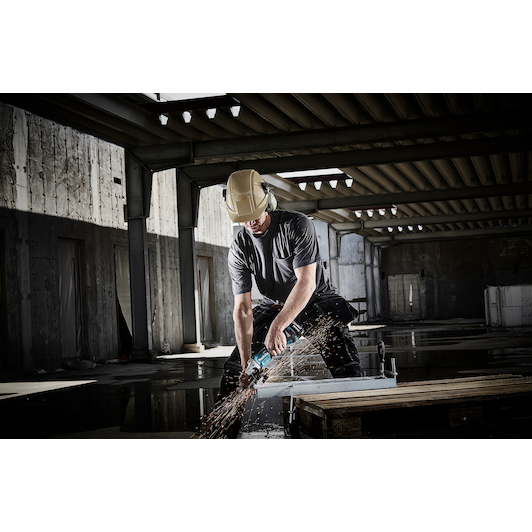 makita_dga506rtj_24