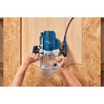 bosch_0601627220_4