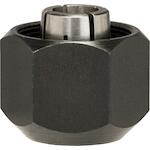 bosch_2608570112