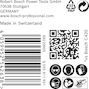 bosch_2608900925_3