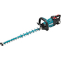 makita_duh602z_3