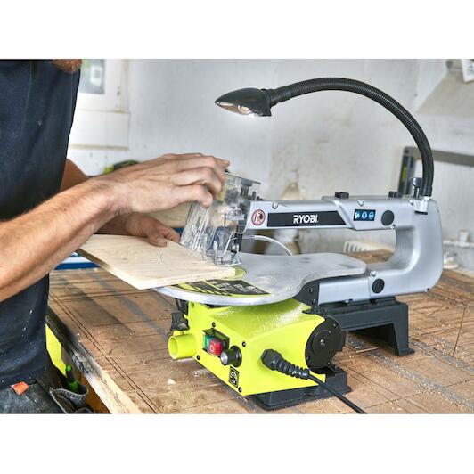 ryobi_5133002860