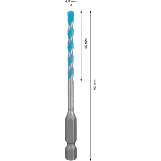bosch_2608900570_4