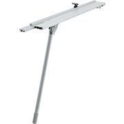 festool_497353