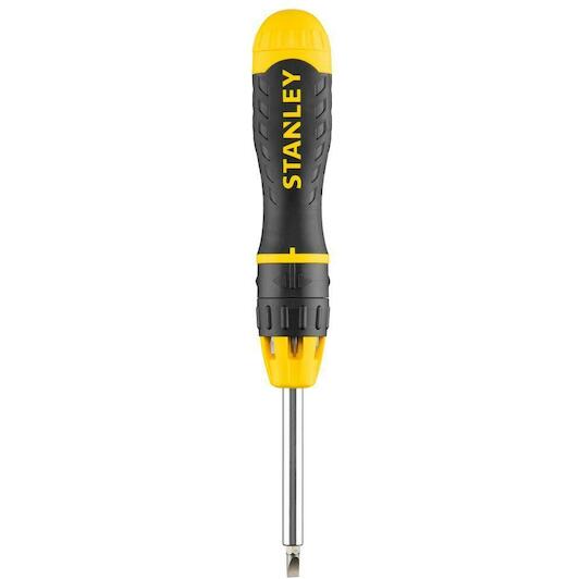 stanley_stht0_62574