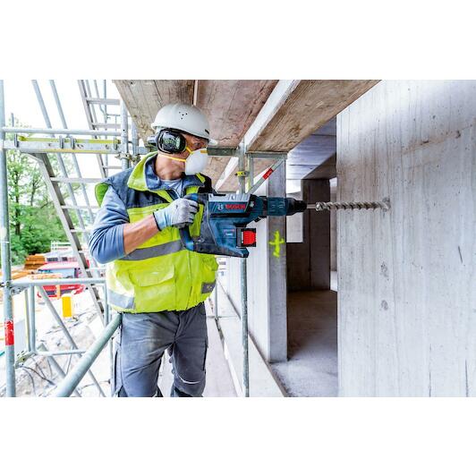 bosch_0611913002