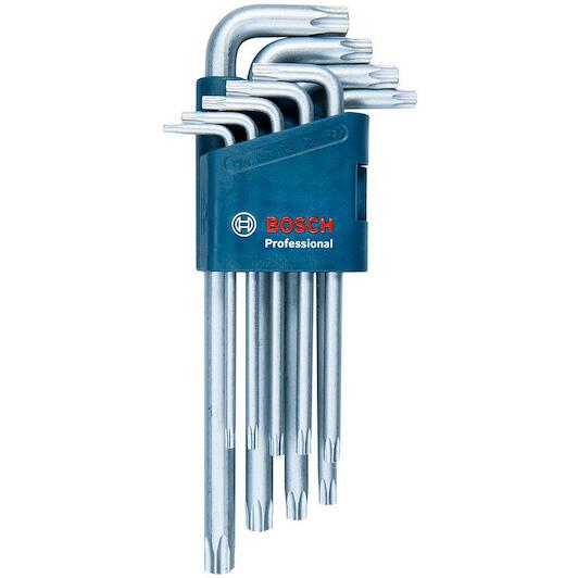 bosch_1600a01th4