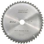 metabo_628061000