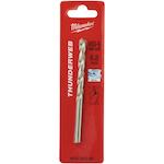 milwaukee_4932352360