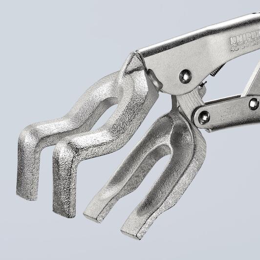 knipex_4224280_5