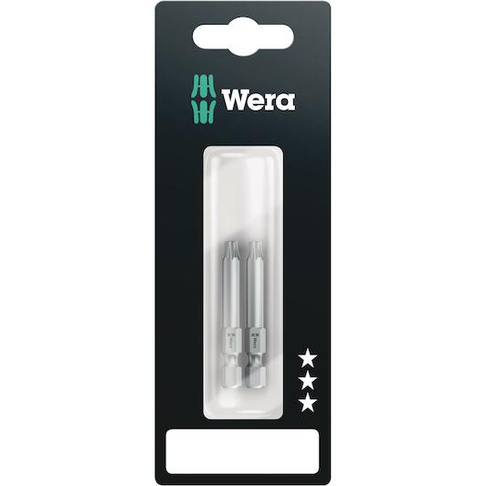 wera_05136311001