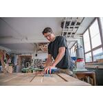 bosch_06019l0101
