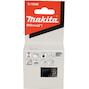 makita_d_76560_5