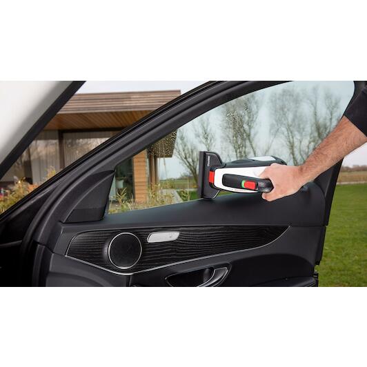 bosch_06008b7200