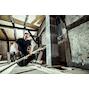 metabo_602266840_2