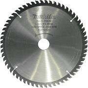 makita_d_09640
