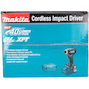 makita_td001gm201
