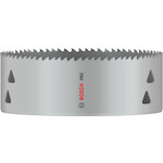 bosch_2608901542