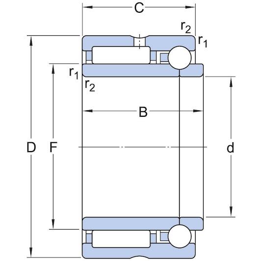 skf_nkib5912_2