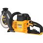 dewalt_dcs691x2_qw