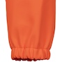 sioen_9913a2turfc1xl_5
