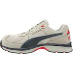 puma_900132546435_46_2