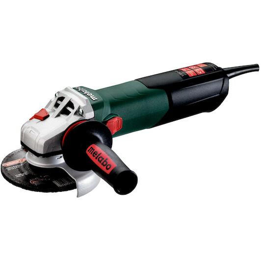 metabo_600496000