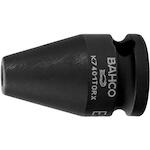 bahco_k7401torx_e10