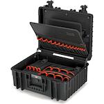 knipex_002136le