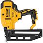 dewalt_dcn662nt_xj