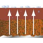 rust_oleum_769mm1_4