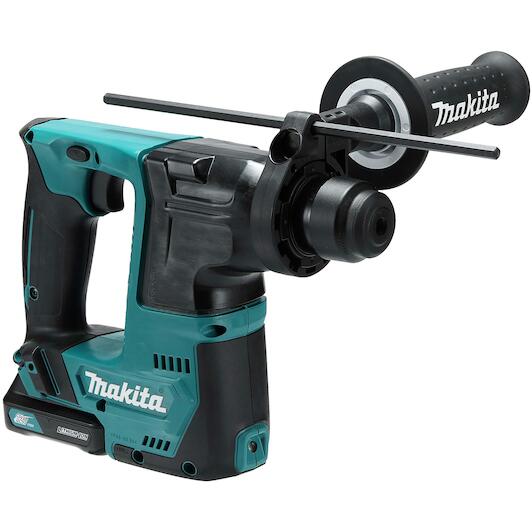 makita_hr140dsmj
