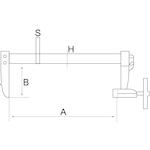 bahco_306812000