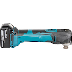makita_dtm51t1jx2_7