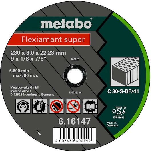 metabo_616728000