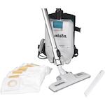makita_vc008gz09_14