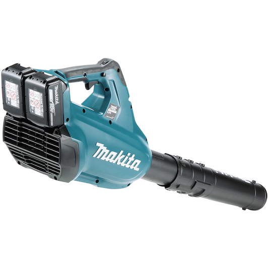 makita_dub362z
