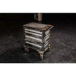 dewalt_dwst60510_1